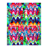 Love 22 (Print Only) thumbnail