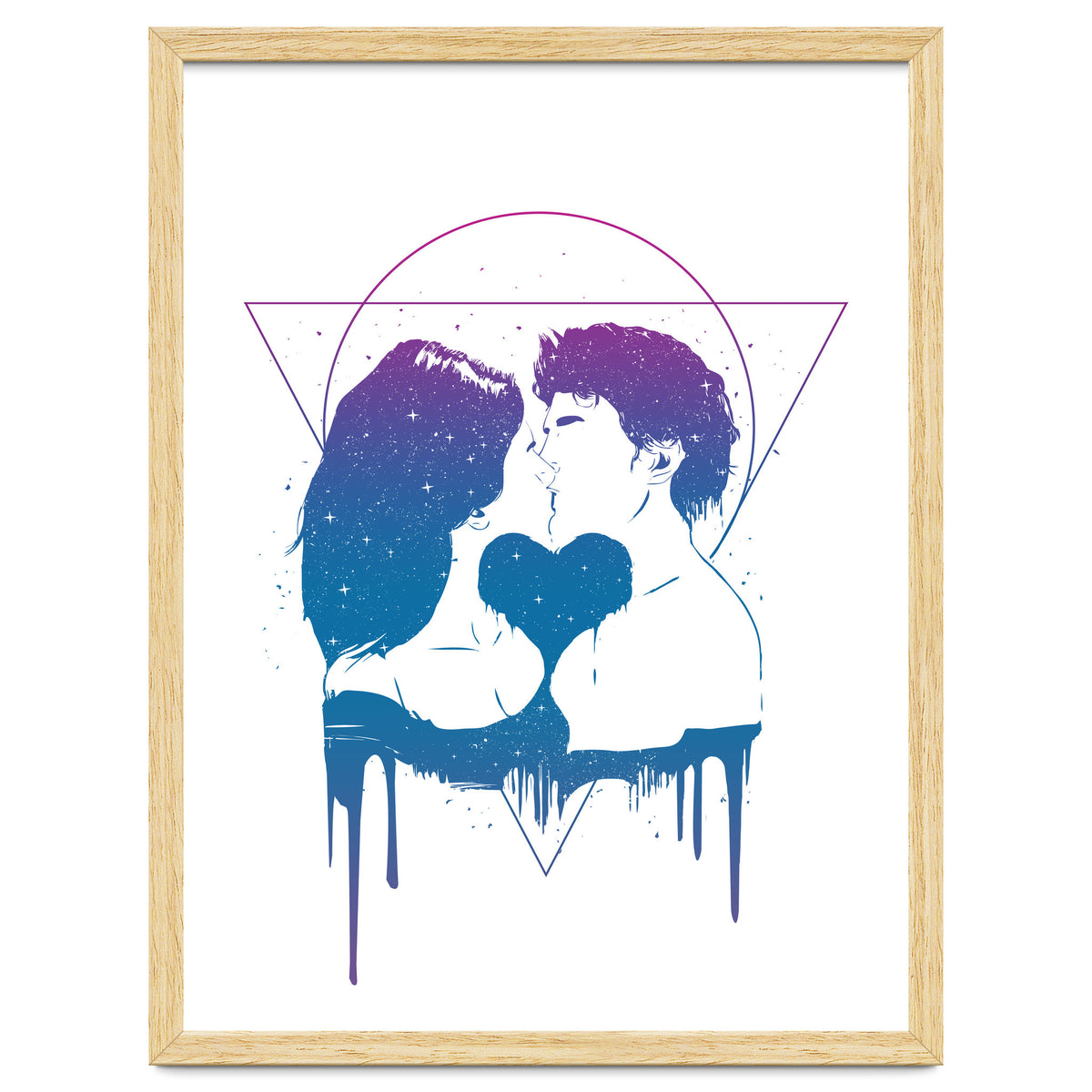 Cosmic Love Ii