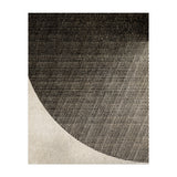 Fragments Of Time 3 (Print Only) thumbnail