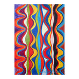Ondas 2022 7 (Print Only) thumbnail
