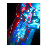 FETUS NEO SKEW (Print Only) thumbnail