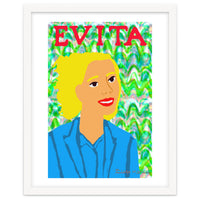Evita Digital 12