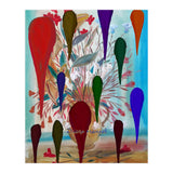 Graffiti Digital 2022 651 (Print Only) thumbnail