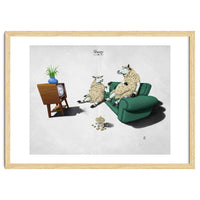 Sheep