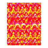 Pop Abstract A 67 (Print Only) thumbnail