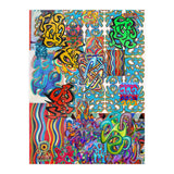 Graffiti Digital 2022 562 (Print Only) thumbnail