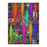 Graffiti Digital 2022 596 (Print Only) thumbnail