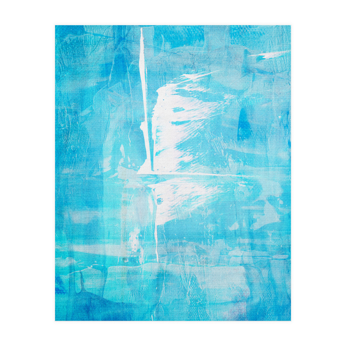 Sail (1) (Print Only)