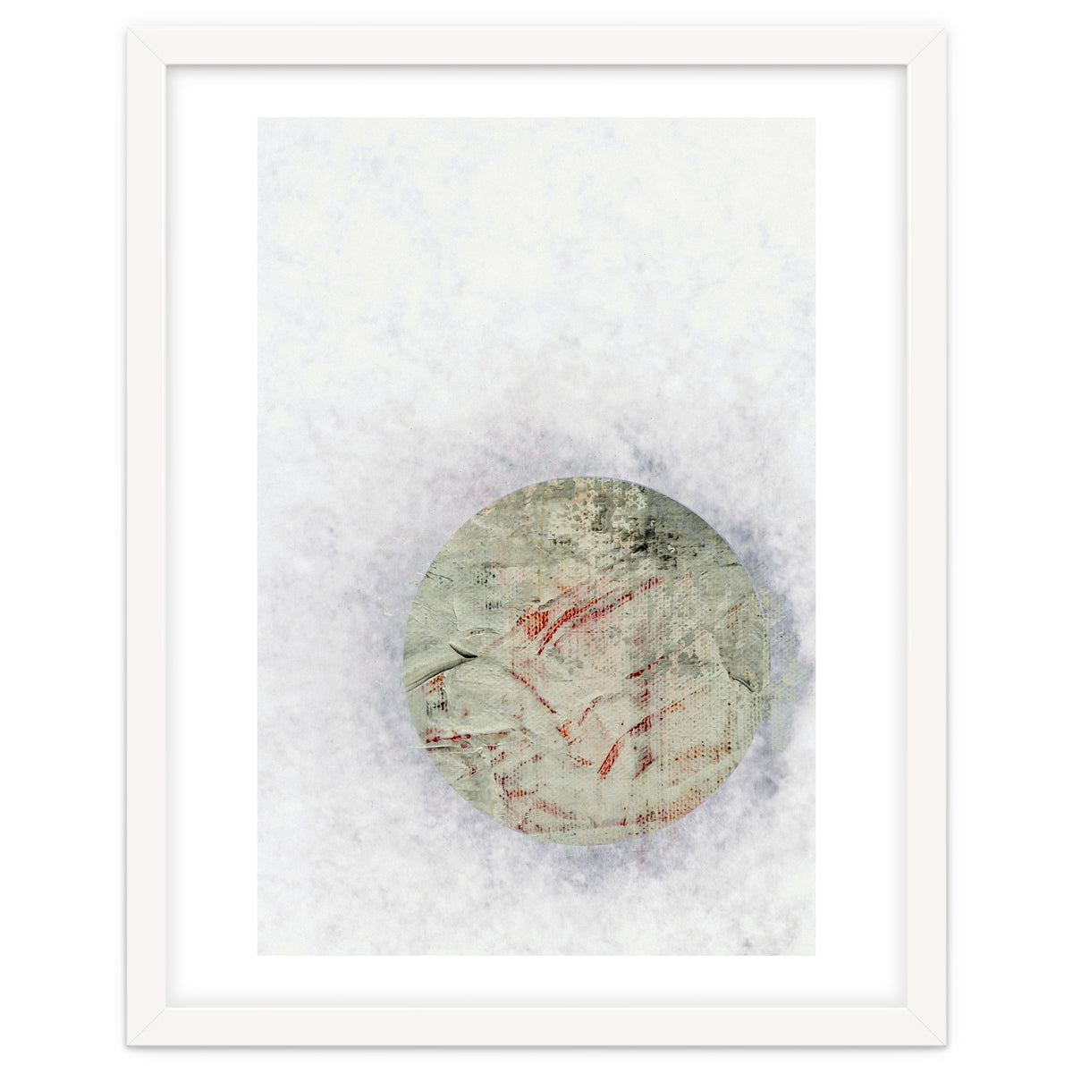 Walkingonthemoondarklight III