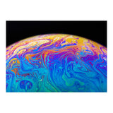 Soap Bubble (Print Only) thumbnail