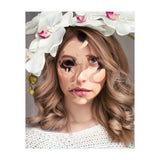 Maggie Mac Gill (Print Only) thumbnail