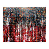 Intensity 3 (Print Only) thumbnail