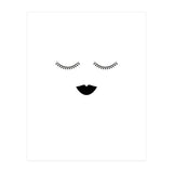 Lady (Print Only) thumbnail