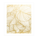 Wilderness Gold (Print Only) thumbnail
