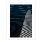 Urban #15 (Print Only) thumbnail