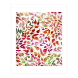 Reva (Print Only) thumbnail