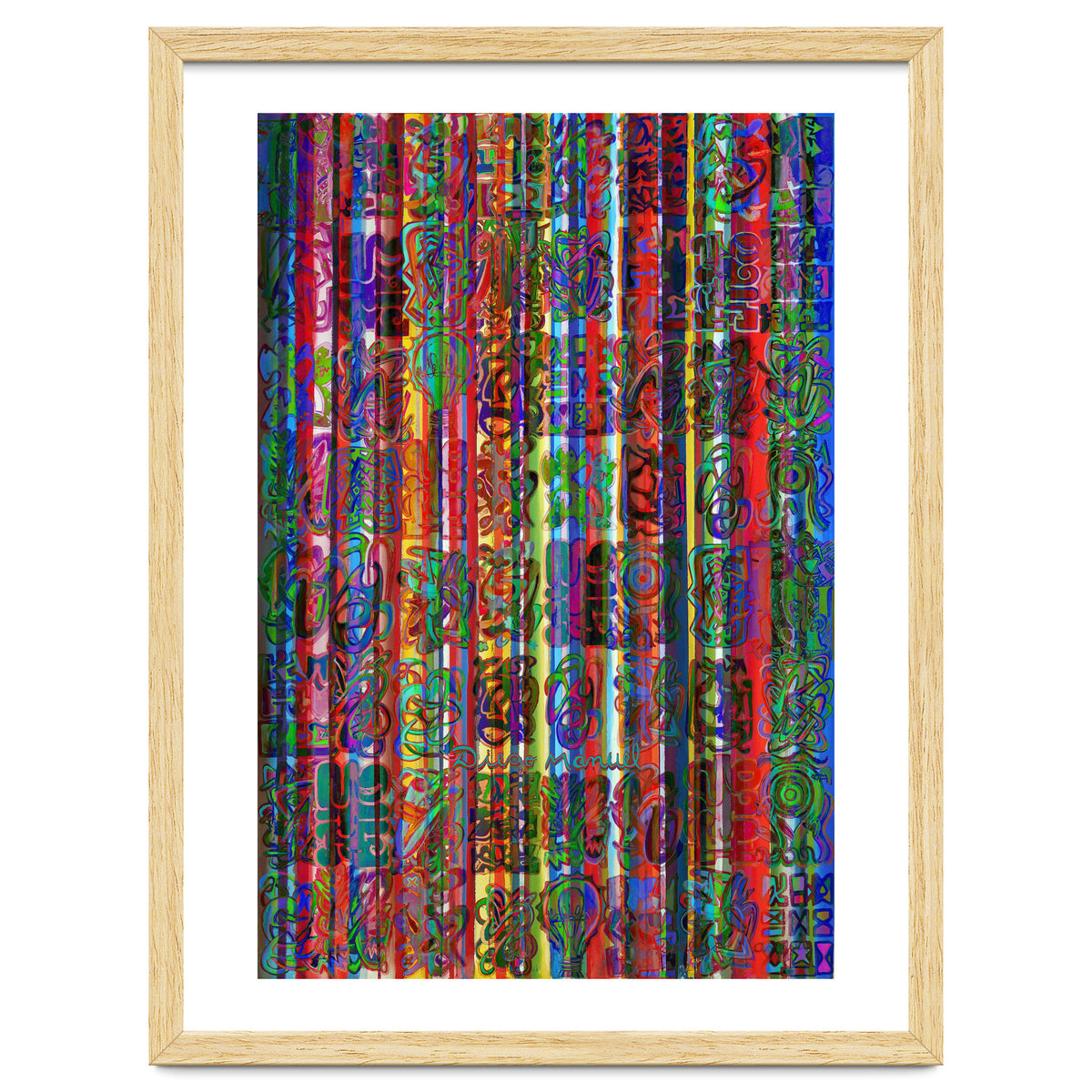 New Graffiti2022 136