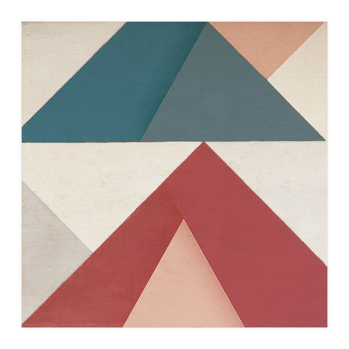 Matriarchy (Print Only)