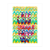 Mano 11 (Print Only) thumbnail