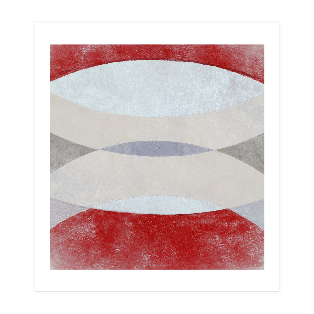 Looking Closely (Print Only)