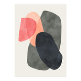 Nomad (Print Only) thumbnail