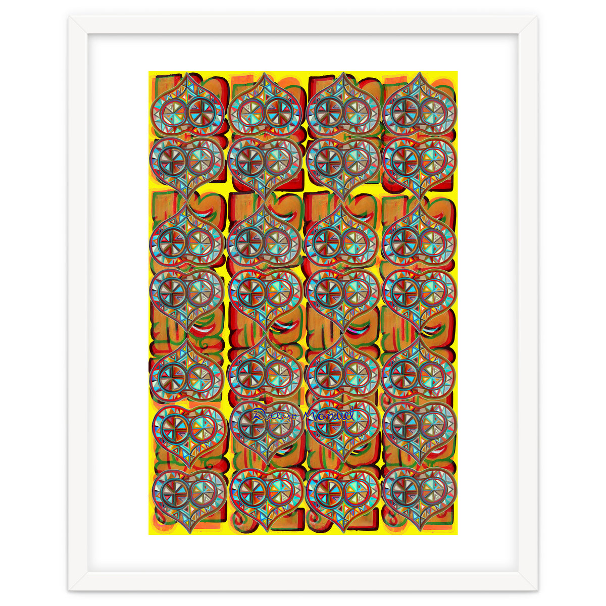 Graffiti Digital 2022 1135