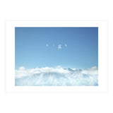 high  (Print Only) thumbnail