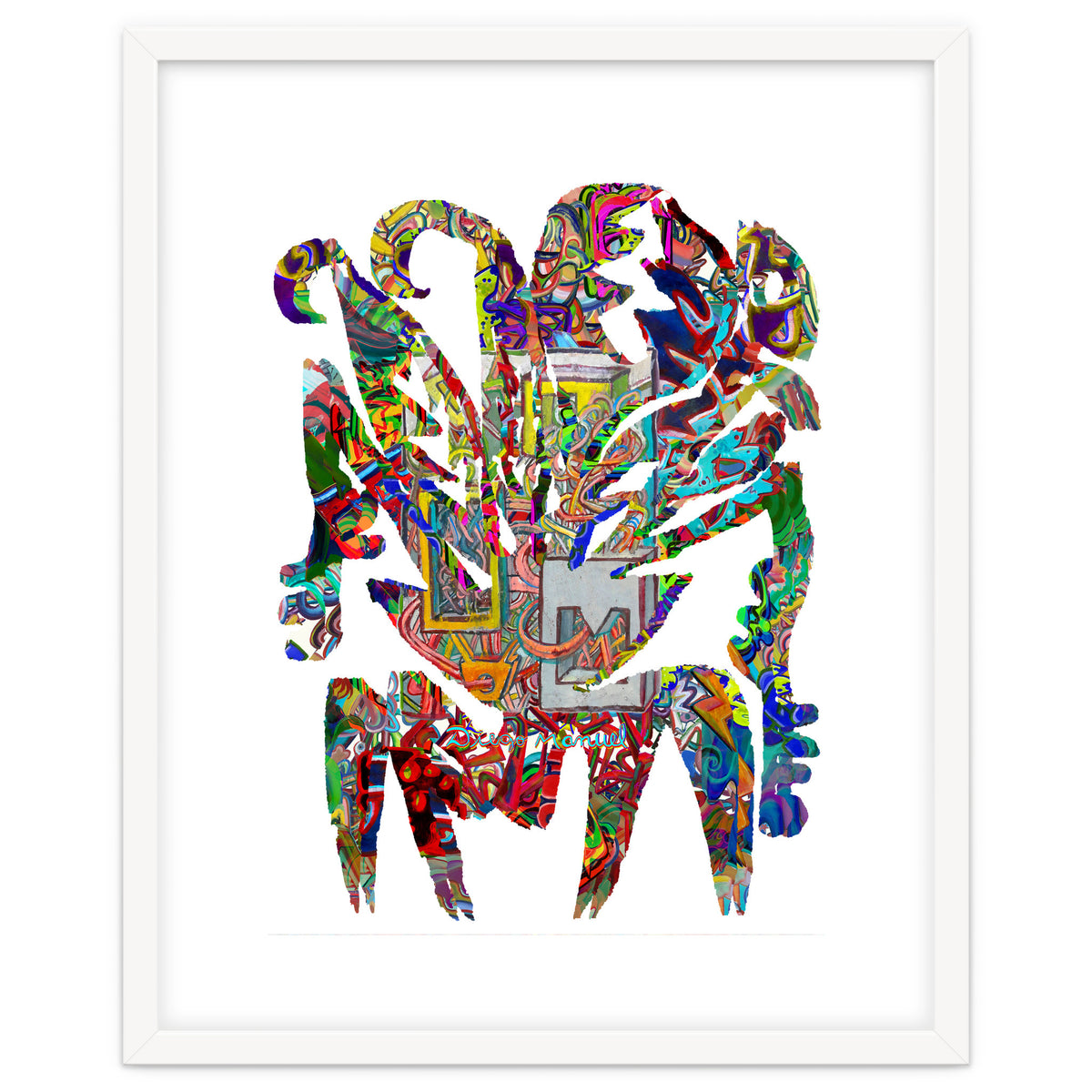 Planta Salvaje 22 Copia