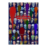 Graffiti Digital 2022 671 (Print Only) thumbnail