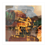 Viking 4 (Print Only) thumbnail