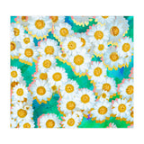 Isabella (Print Only) thumbnail