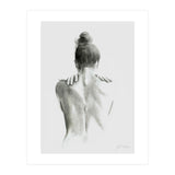 Embrace II (Print Only) thumbnail
