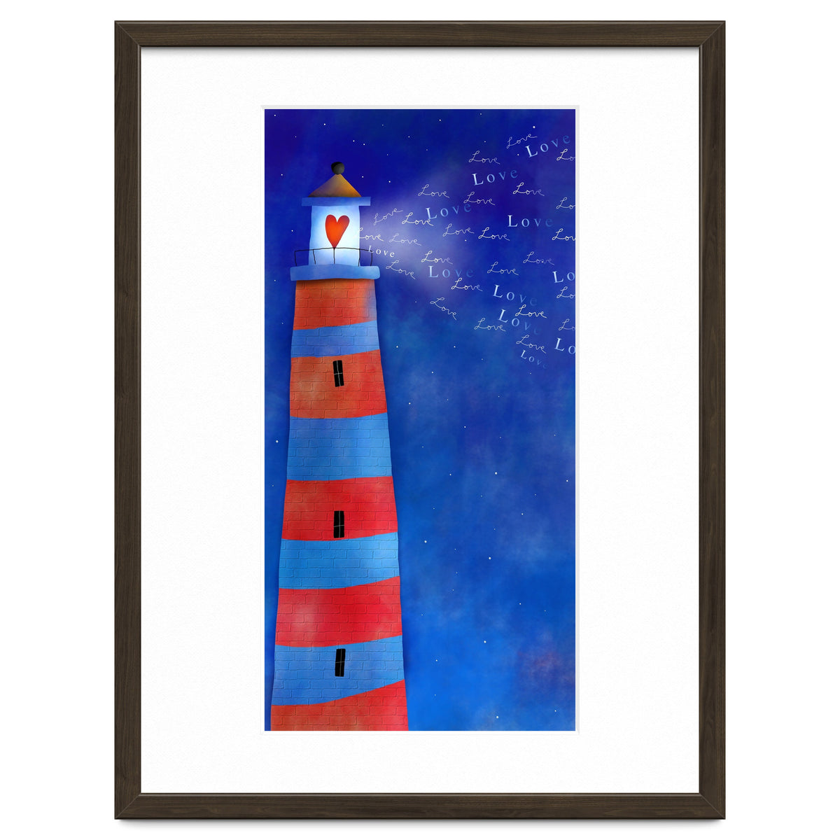 Light House