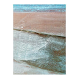 Hattie (Print Only) thumbnail