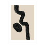 Moodly (Print Only) thumbnail