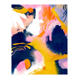 Deep Dream (Print Only) thumbnail