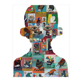 New Graffiti 59 (Print Only) thumbnail