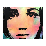 BM7 (Print Only) thumbnail