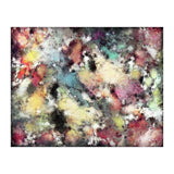 An Uncertain Barrier (Print Only) thumbnail