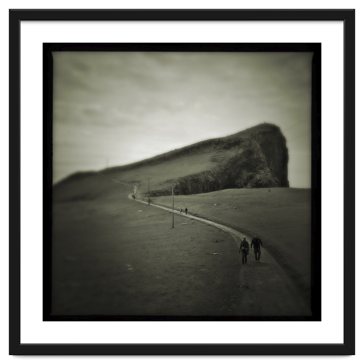 Neist Point 1