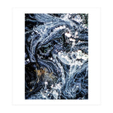 Aryaa (Print Only) thumbnail