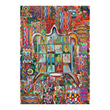 New Graffiti2022 378 (Print Only) thumbnail