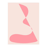 Seated Woman No 2  (Print Only) thumbnail