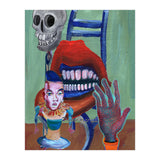 Graffiti Digital 2022 870 (Print Only) thumbnail