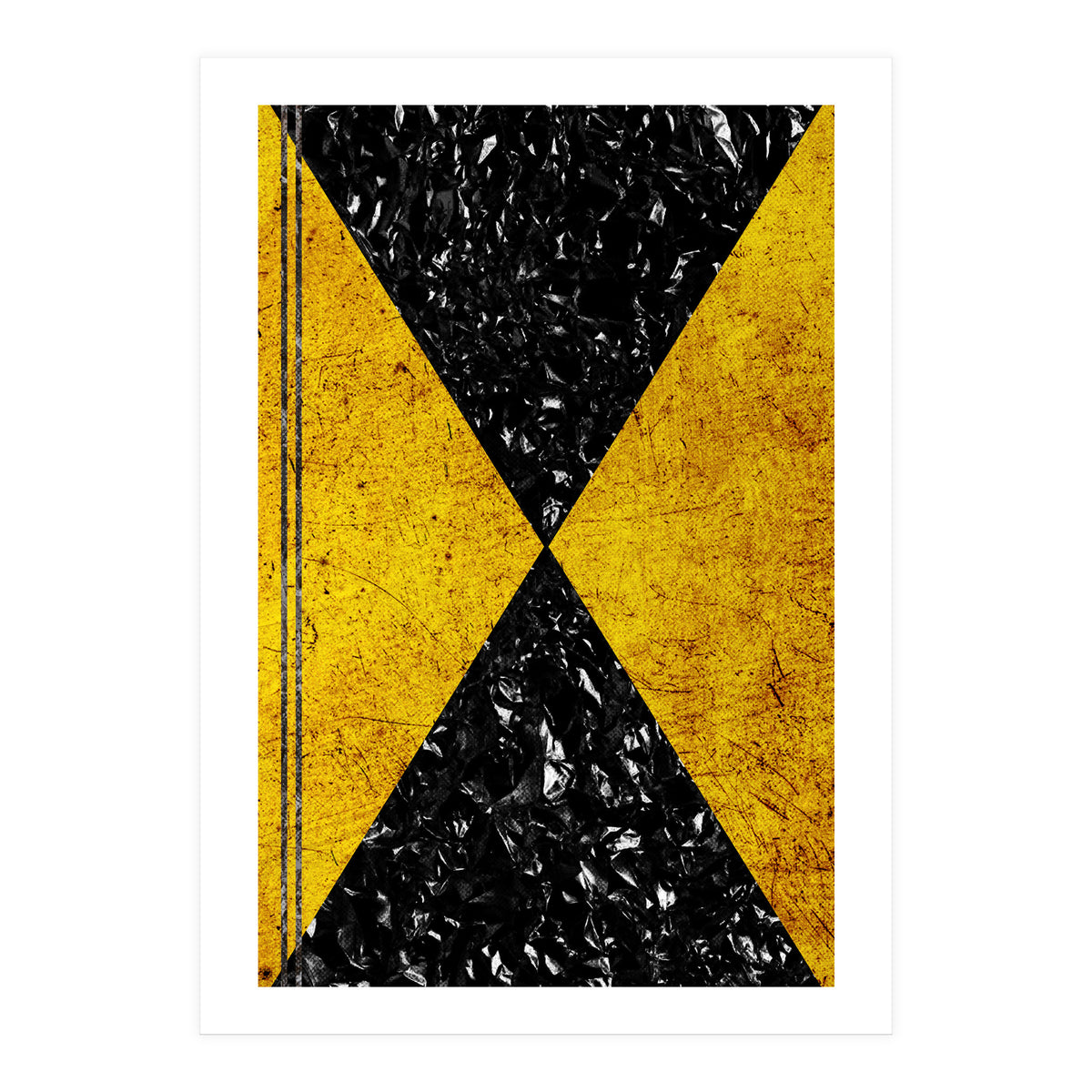 Starlight Final (Print Only)