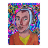 Van Gogh 2 (Print Only) thumbnail