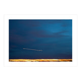Blur #17 (Print Only) thumbnail
