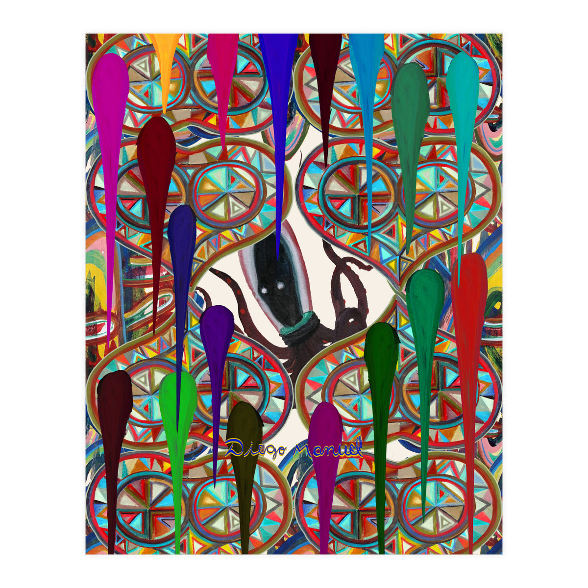 Graffiti Digital 2022 1123 (Print Only)