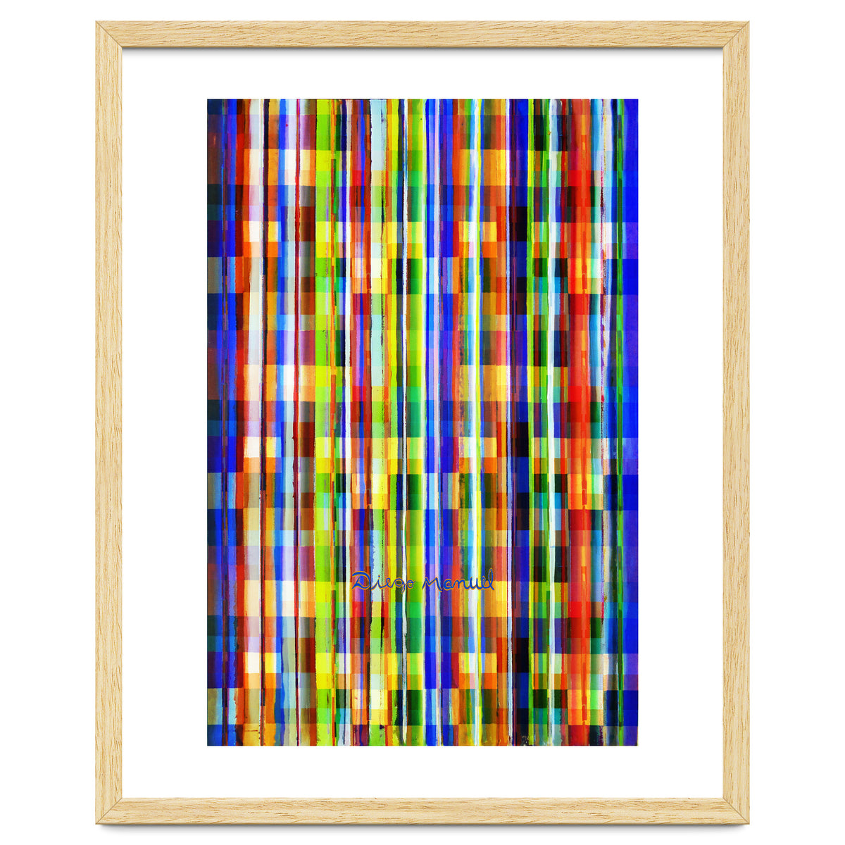 Graffiti Digital 2022 131