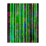 Graffiti Digital 2022 25 (Print Only) thumbnail